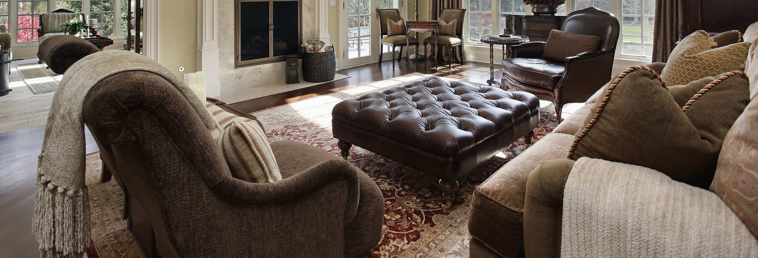 Master Rug Cleaners Lowcountry Clean Care Hilton Head Bluffton
