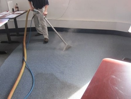Lowcountry Clean Care Jobs Gallery Carpet Cleaning 3