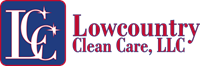 Lowcountry Clean Care, LLC Logo